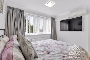 Photo 15- click for photo gallery